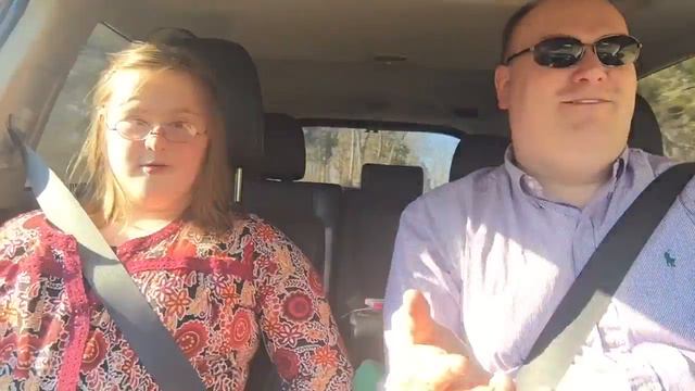 Kenna Caraoke смотреть онлайн