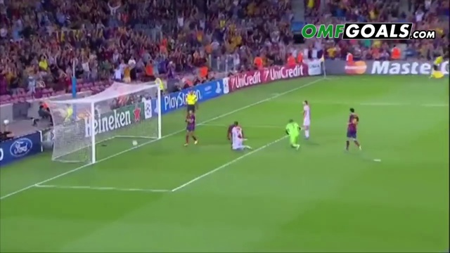 BAR4-0AJA смотреть онлайн