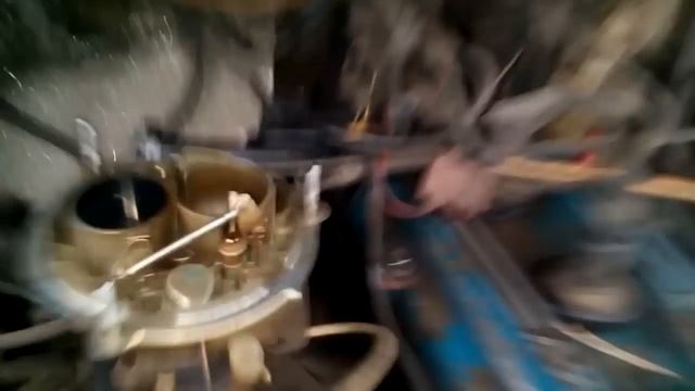 Газель старая особенности эксплуатации Old Gazelle particular operation смотреть онлайн