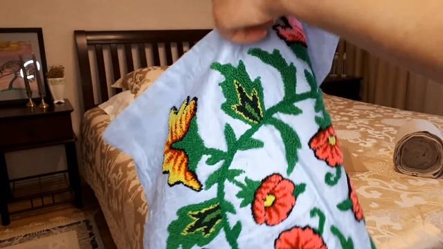 Лучший декор за копейки / КРАСОТА СВОИМИ РУКАМИ/Искусство /DIY/Интерьер смотреть онлайн