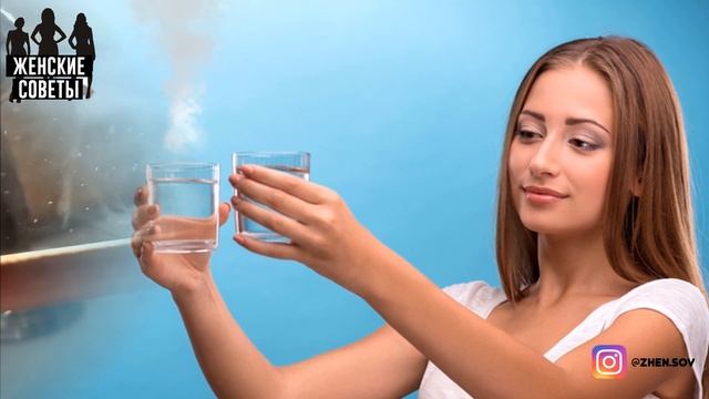 Что Происходит, Когда Вы Регулярно Пьете Горячую Воду? смотреть онлайн