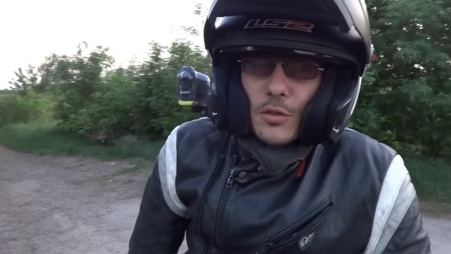 Bajaj Pulsar 150 случайная покупка и обзорчик индийского чуда！ смотреть онлайн