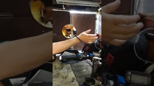 Honda Degree xl250 Багажная система для дальних поездок с пассажиром. смотреть онлайн