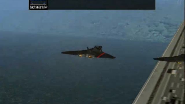 RaidersSphere4th　Mission16 смотреть онлайн