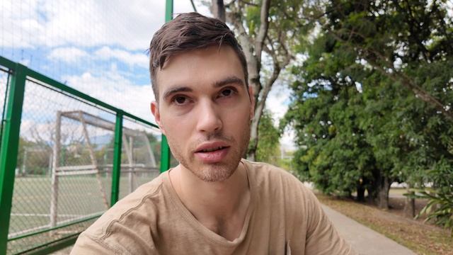 DJI Osmo Pocket 3 - Full Review After 3 Months Of Use As A Travel Vlogger