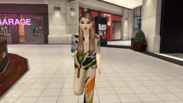 Топ 5 анимаций|||авакин лайф |||Avakin life ||авакин Ава |||Aᴠᴀᴋɪɴ Aᴠᴀ смотреть онлайн