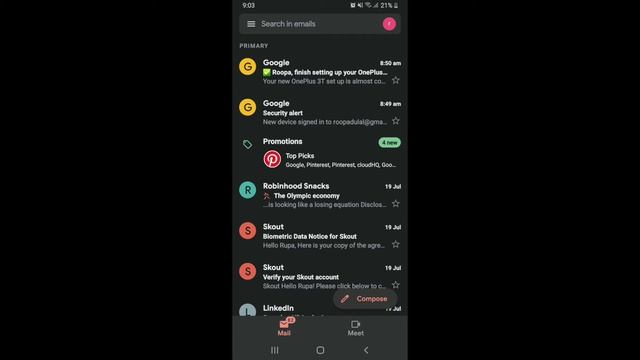 How To Change Age On Skout App | Edit Age On Skout App Tutorial 2021 смотреть онлайн