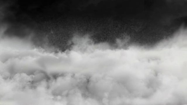 АННА АХМАТОВА "ОТ СЧАСТЬЯ Я НЕ ИСЦЕЛЯЮ..."// СТИХИ О ЛЮБВИ смотреть онлайн