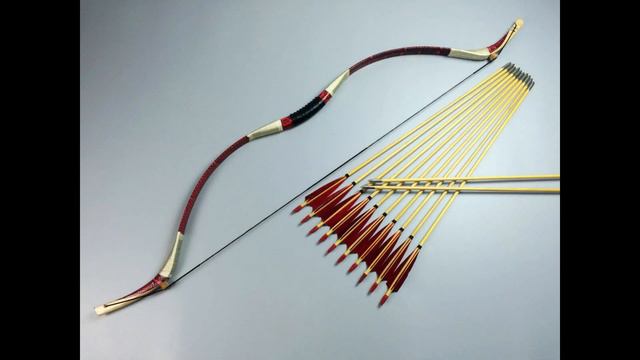 Эволюция лука проект по истории ИРИТ-РТФ 2021 смотреть онлайн