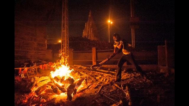 страшные фото : уровень огонь из ада смотреть онлайн