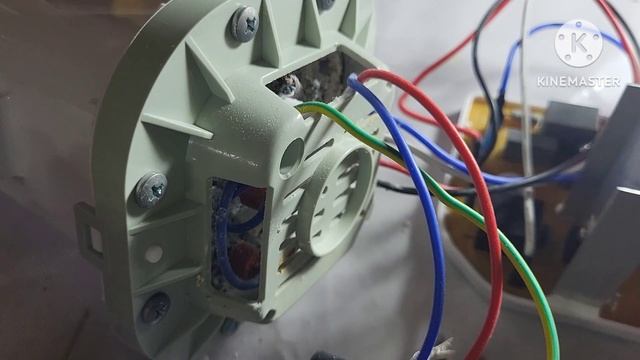 Ремонт отпаривателя PHILIPS смотреть онлайн