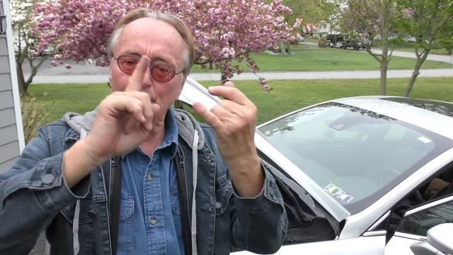 If You See This on a Car, Don't Buy it смотреть онлайн