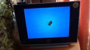 Samsung CS-29Z47HSQ
