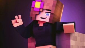 ? КАК УСТАНОВИТЬ МОД НА ДЖЕННИ МАЙНКРАФТ 18+ НА ТЕЛЕФОН | МОД ДЖЕННИ МАЙНКРАФТ | МАЙНКРАФТ 18+ МОД