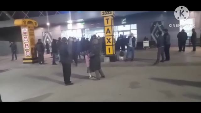 ПЕШВОЗГИРИИ АСАЛОИ ОЧАШ АЙ КУЛОБ ТО АЭРОПОРТ. БИНЕН ЧИ ГАП ШИД???? смотреть онлайн