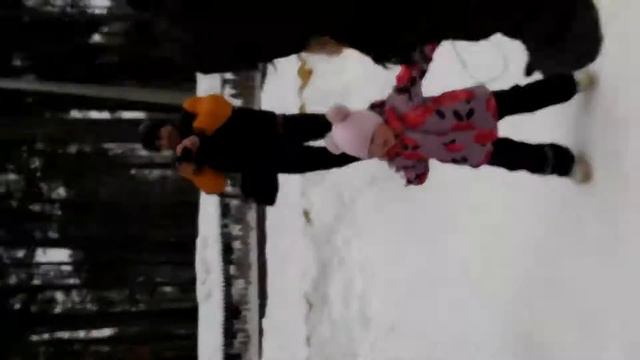 В гостях у Бабы Яги смотреть онлайн
