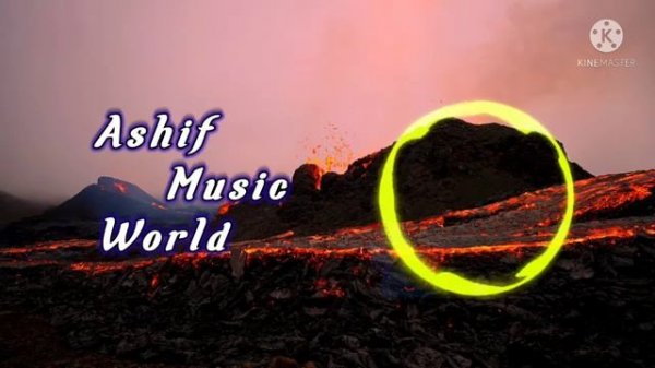 Elektronomia-sky high [AMW Released].