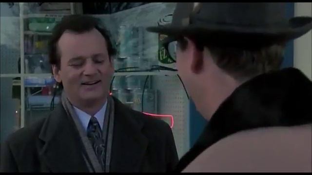 Типичный менеджер смотреть онлайн