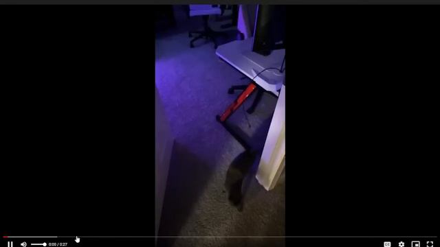 Ranking YOUR DISGUSTING Deepwoken Setups... смотреть онлайн