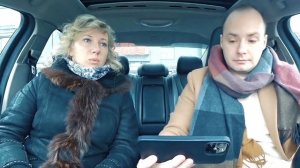 Проверка семьи! Что мать сделала с сыном? Самая ужасная сестра. Бедный мальчик Герман фанат влад а4