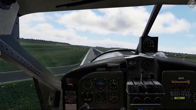 EDGS Siegerland Deutschland release смотреть онлайн