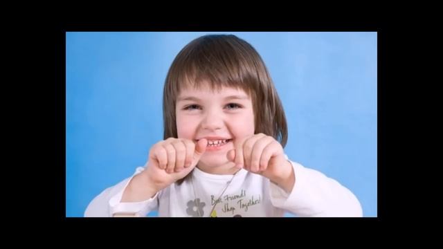 Песня Тук тук тук бьет кулаком молоток