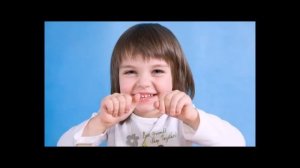 Песня Тук тук тук бьет кулаком молоток