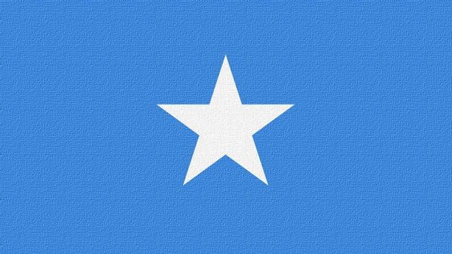 Somali Republic National Anthem (1960–2000; Instrumental Midi) Somalia Hanoolaato смотреть онлайн