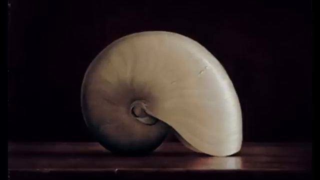 Tomaso Giovanni Albinoni: Act II, Aria 4 (Cidippe) "Al mirar l'Aquille" from the serenata Climene смотреть онлайн