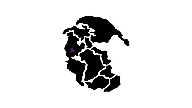 The Cutest Composter in the World | Envirocycle смотреть онлайн