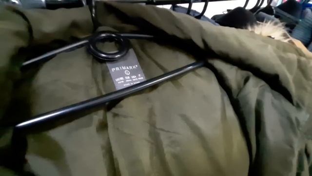 Секонд Хенд.Second Hand.Великий Вибір Одягу та Взуття.