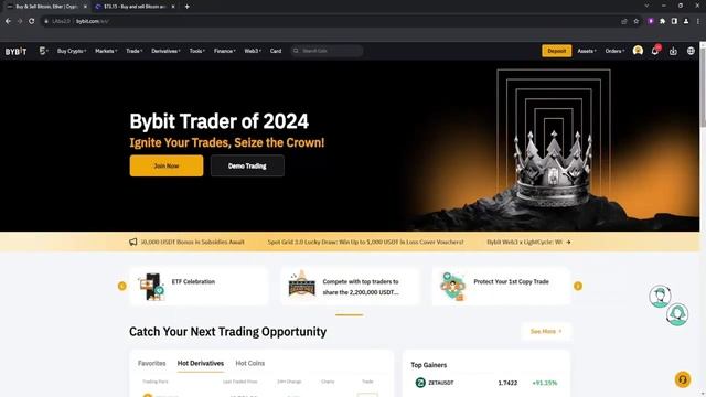 Арбитраж Криптовалюты | Новый P2P арбитраж до 11% за круг | Как заработать на p2p | Слитая связка смотреть онлайн