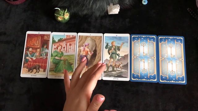 Ответчик вопросов и ответы в реальном времени