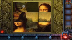 Can You Escape The 100 Room 6 Level 38 Walkthrough HKAppBond