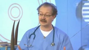 Аллергический насморк. Отчего течет из носа