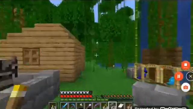 Смотрим видео других ютуберов! Что же мы будем смотреть?! смотреть онлайн