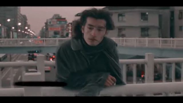 Phố Cũ Vắng Anh 明月心 • 金城武 Kim Thành Vũ MV смотреть онлайн