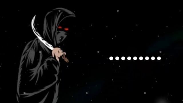 New Instrumental Background Music No Copyright || Shayari Background Music, Sad Flute Ringtone #bgm смотреть онлайн