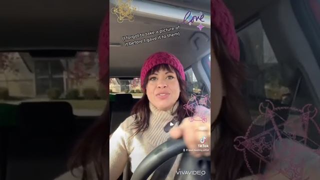 KIA Soul Time - Ep 23 "Giving Back to the Food Bank & How The Cookie Cause Came to Be" смотреть онлайн