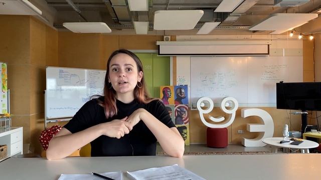 ⚡️Обновления Эльбы: УПД, оплата патента, СЗВ-М в мобильном приложении и кое-что ещё смотреть онлайн