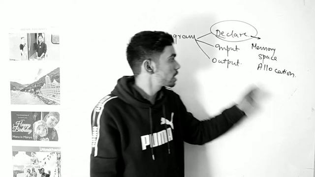 Double Dimension Array java | Smart Programming by Prateik Sharma смотреть онлайн