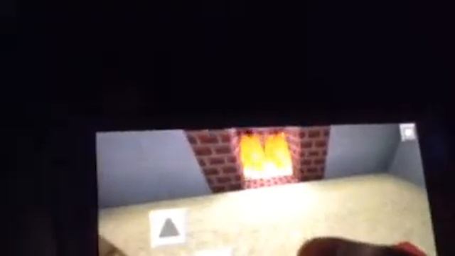 Как построить няшный(милый) домик в minecraft Часть 2 ;3 | смотреть онлайн