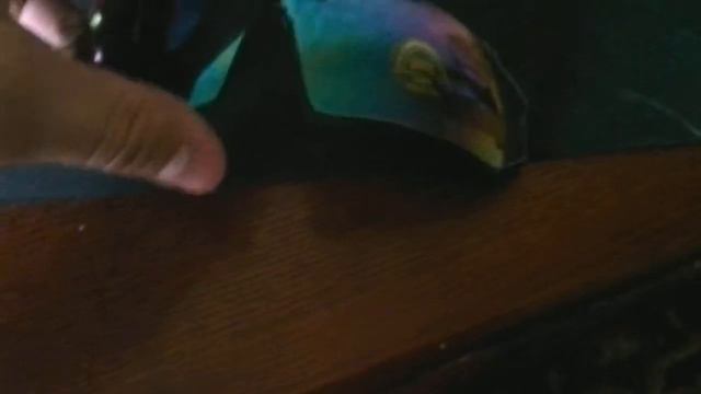 low quality Polarized Sunglasse len смотреть онлайн