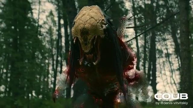 приколы - не прячь свою красоту смотреть онлайн