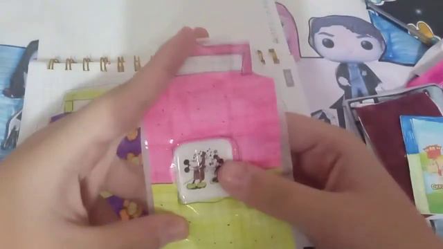 бумажные коллекции ❤️❤️❤️❤️ смотреть онлайн