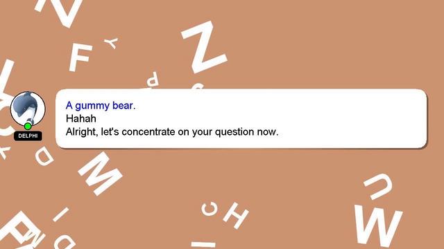 Array : PHP Arrayable Interface смотреть онлайн