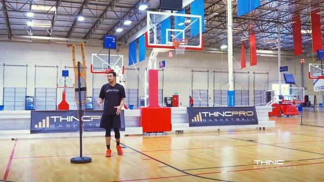 КАК СТАТЬ ЛУЧШИМ НА ПОДБОРЕ ? смотреть онлайн