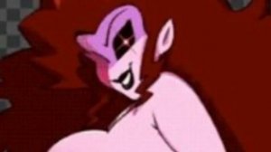 Mommy Mearest Rule34 art is