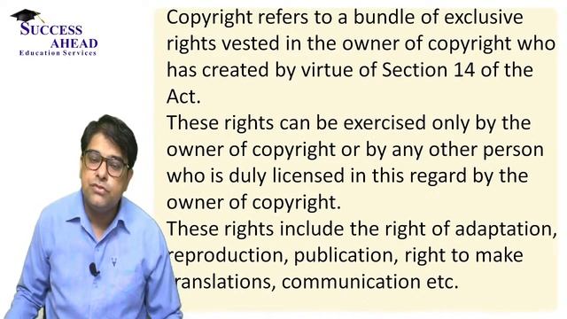 Legal Reasoning issues for CLAT 2021/Google Vs Oracle/Legal Aptitude for CLAT 2021/ Legal Reasoning смотреть онлайн