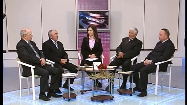 У фокусі подій на 28 04 14 хр 52 хв 48 с смотреть онлайн